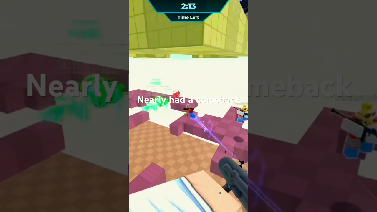 Scripts Hub